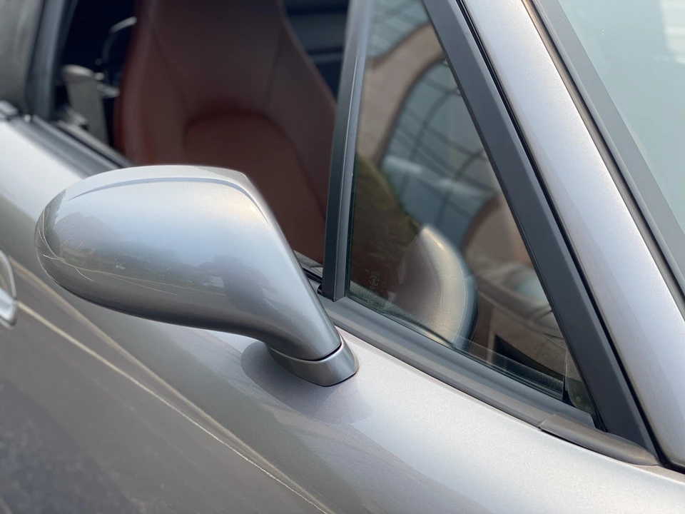 2002 Mazda NB MX-5 Miata - Image 28 of 31