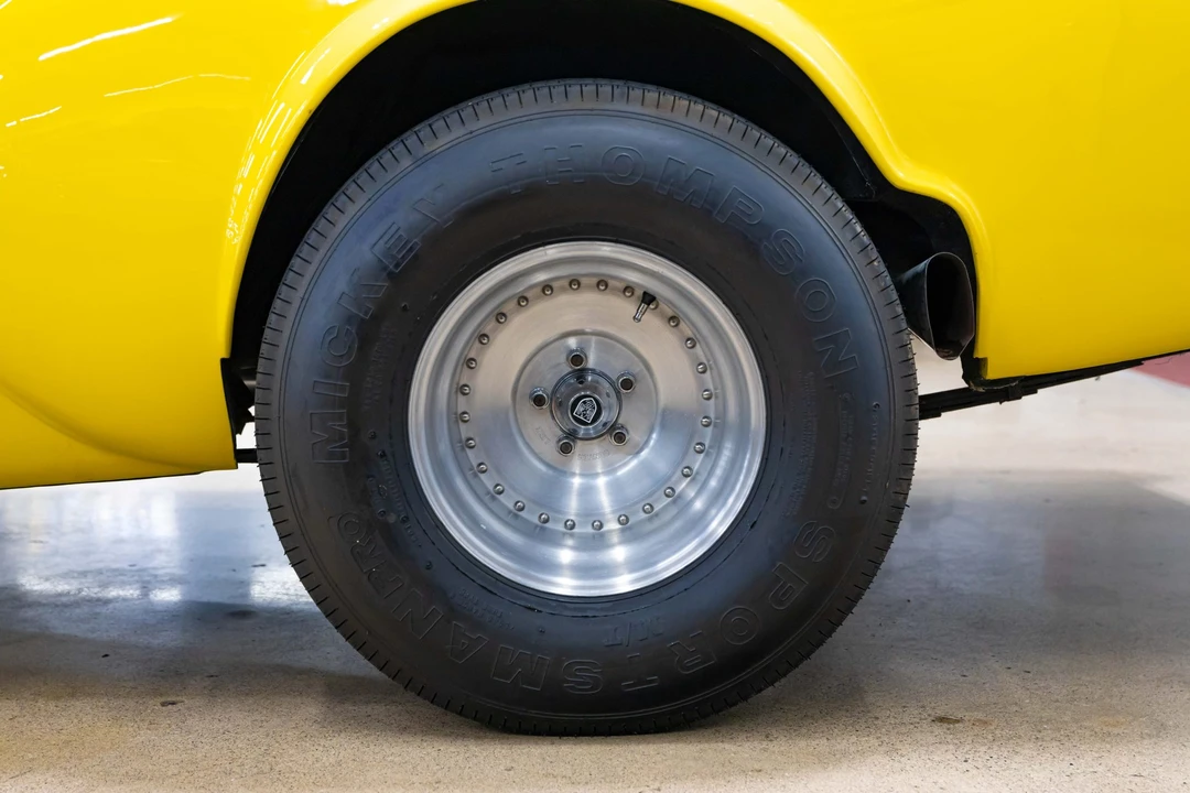 1951 Ford Shoebox - Image 28 of 31