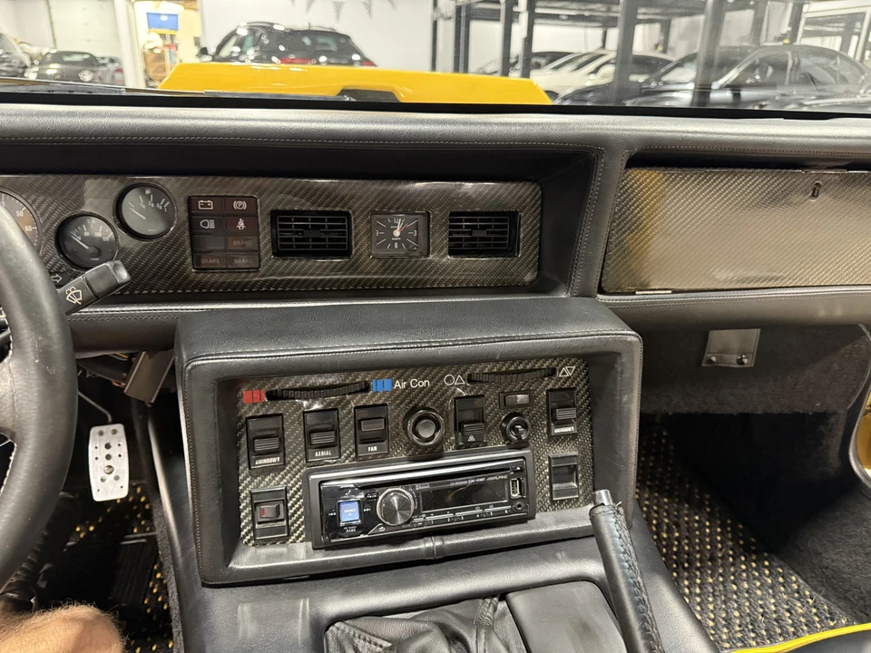 1987 TVR 280i - Image 27 of 31