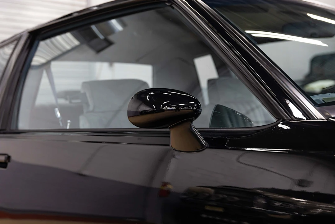 1987 Buick Regal - Image 15 of 31