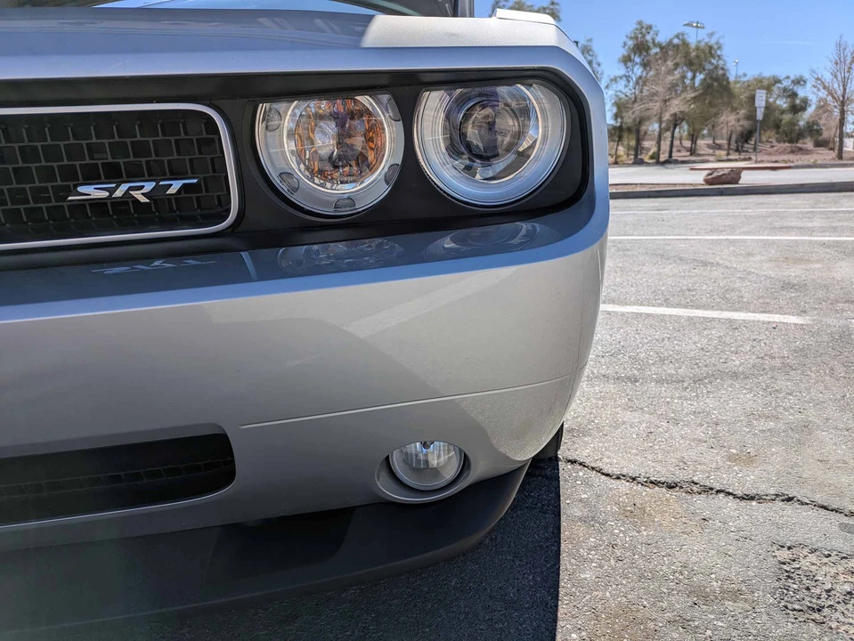 2008 Dodge Challenger SRT8 & 392 3rd Gen - Image 22 of 31