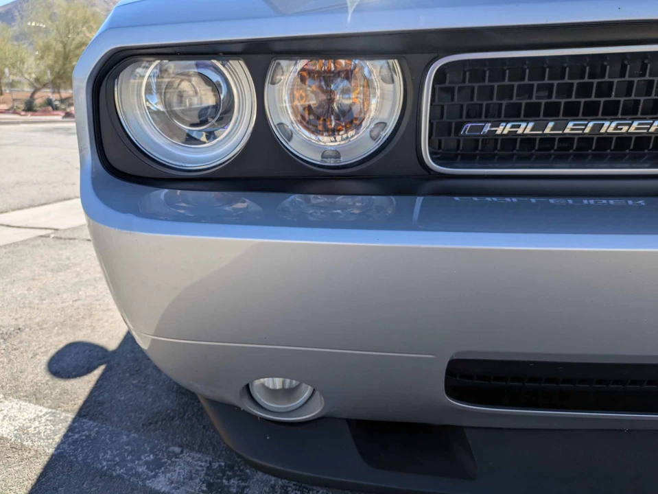2008 Dodge Challenger SRT8 & 392 3rd Gen - Image 21 of 31