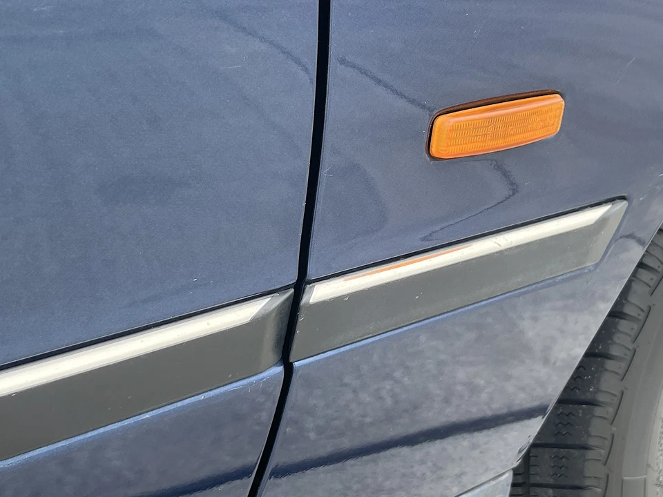 1999 BMW E39 5 Series - Image 22 of 31