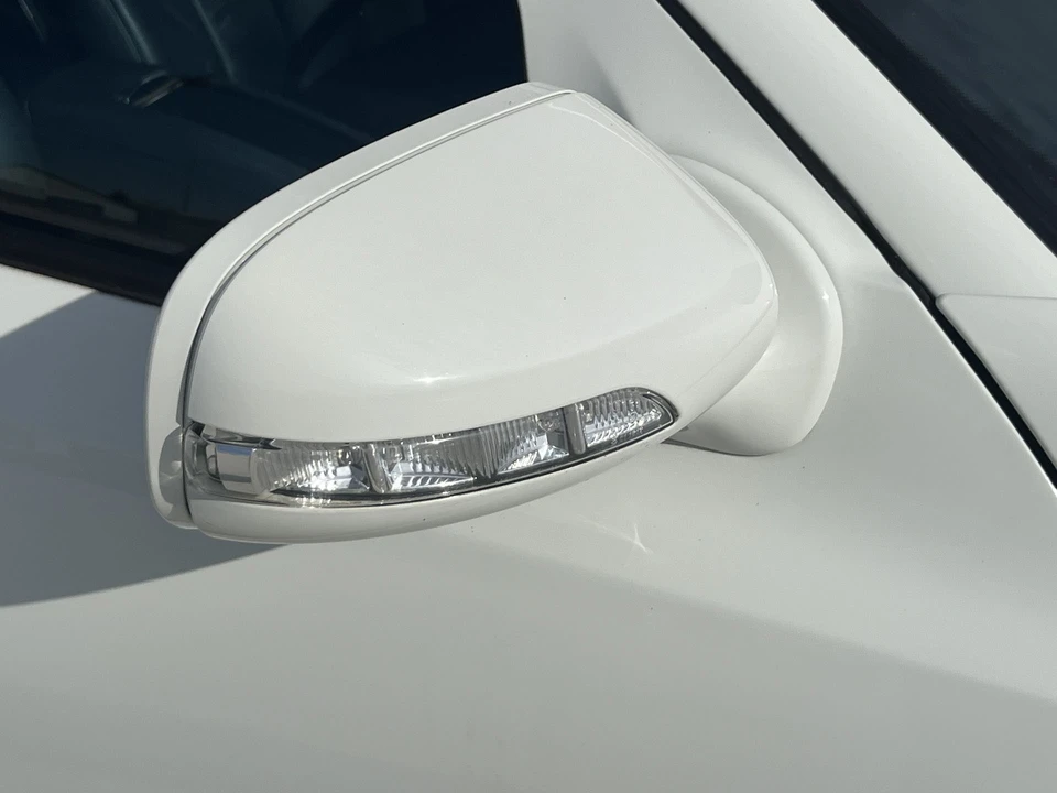 2007 Mercedes-Benz W211 E-Class - Image 25 of 31