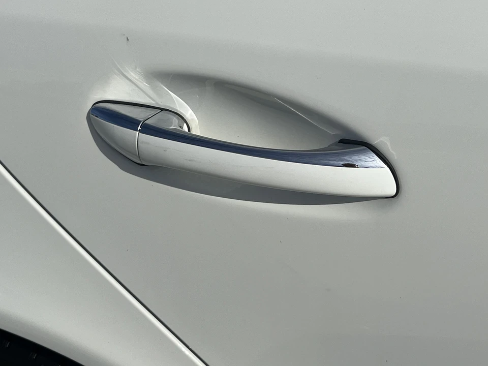 2007 Mercedes-Benz W211 E-Class - Image 27 of 31