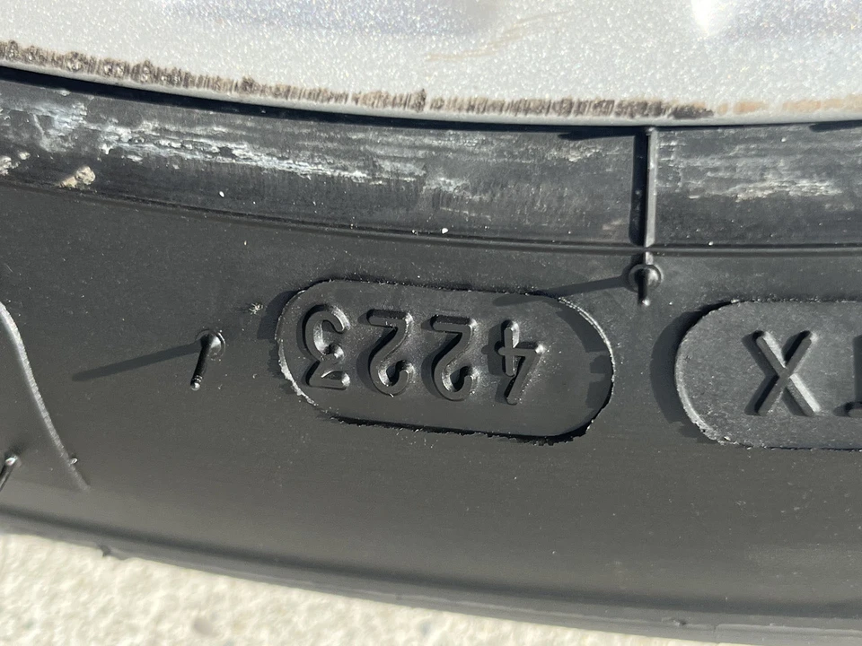 2007 Mercedes-Benz W211 E-Class - Image 31 of 31