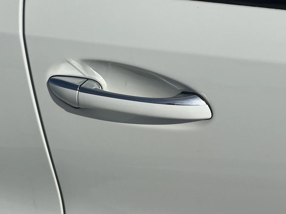 2007 Mercedes-Benz W211 E-Class - Image 26 of 31
