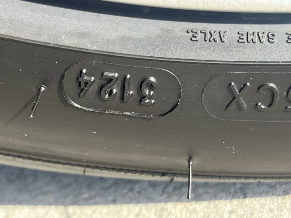 2007 Mercedes-Benz W211 E-Class - Image 24 of 31