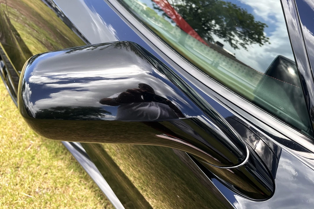 2019 Chevrolet Corvette C7 Z06 - Image 13 of 31