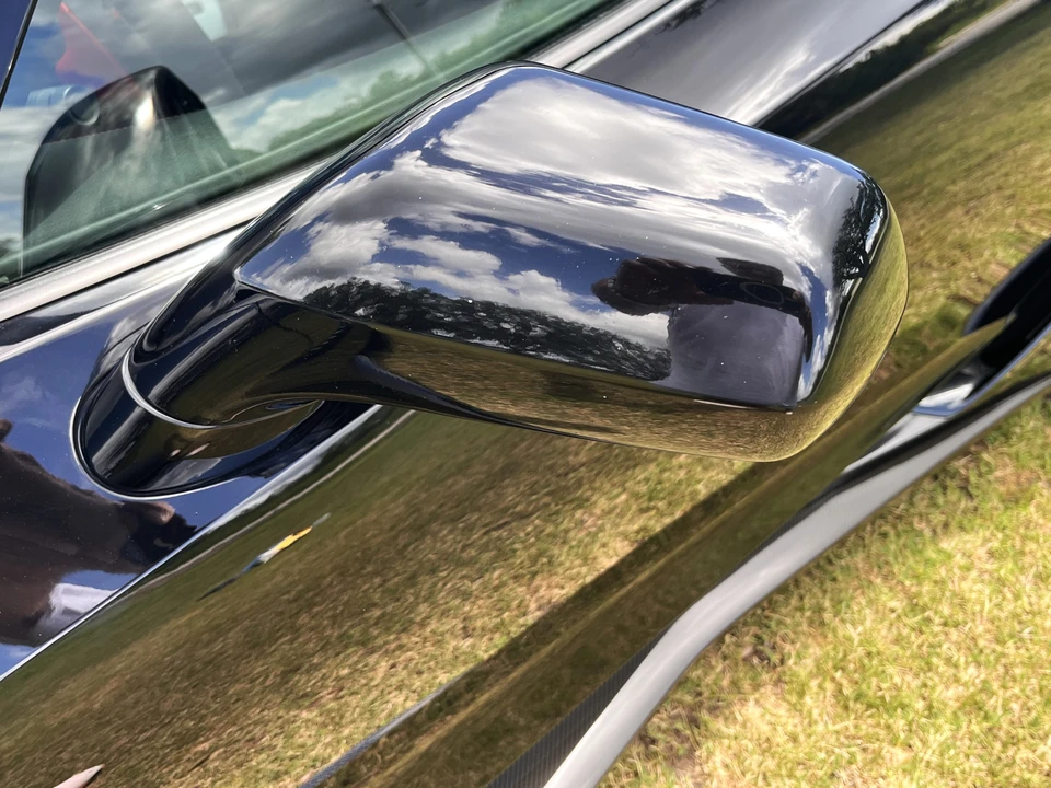 2019 Chevrolet Corvette C7 Z06 - Image 14 of 31
