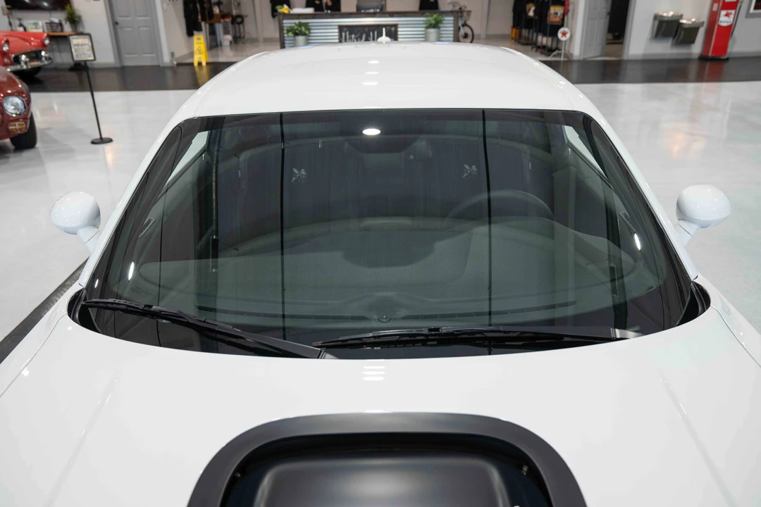 2015 Dodge Challenger SRT8 & 392 3rd Gen - Image 13 of 31