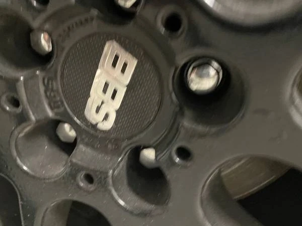 2001 BMW E46 330i & 330Ci - Image 4 of 6