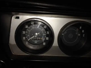 1980 Mini Mini Mark IV - Image 5 of 6