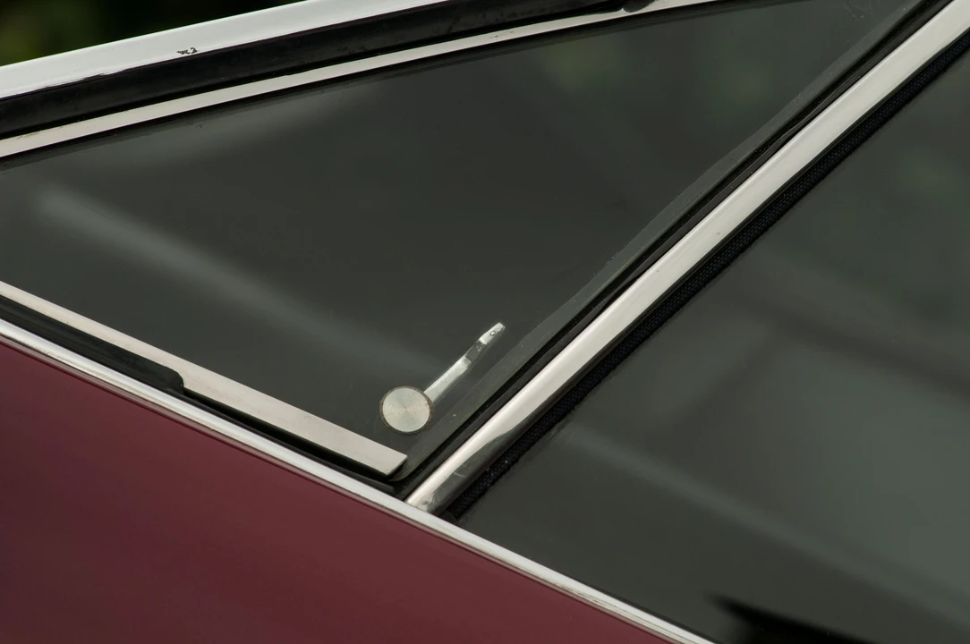 1970 Ferrari Daytona Berlinetta - Image 22 of 23