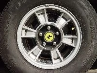 1972 Ferrari Dino 246 GTS - Image 4 of 7