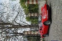 1972 Ferrari Dino 246 GTS - Image 5 of 7