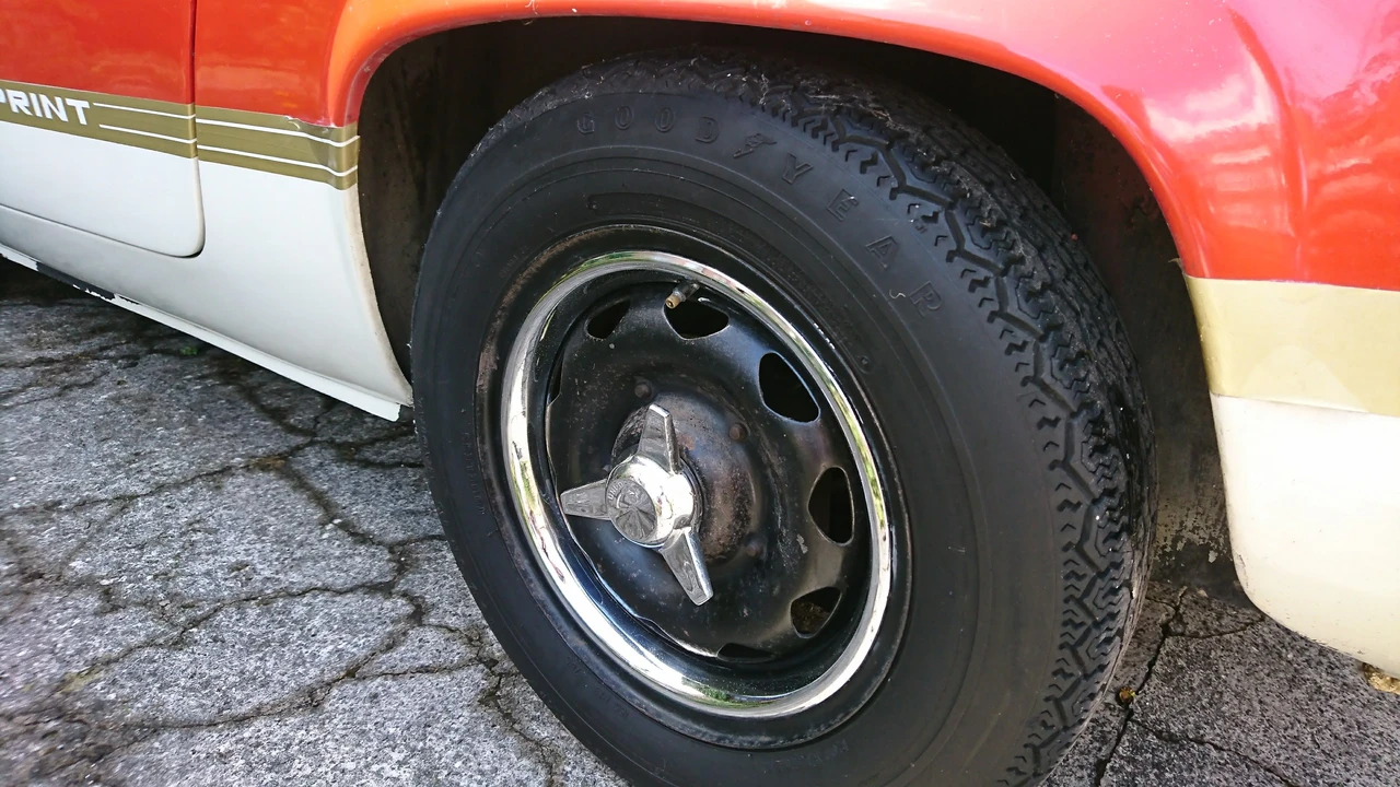 1972 Lotus Elan - Image 4 of 31