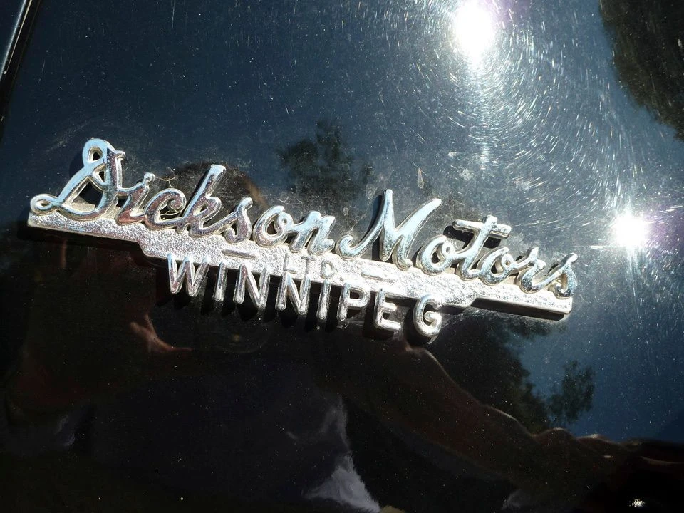 1939 Cadillac Sixty Special - Image 2 of 4