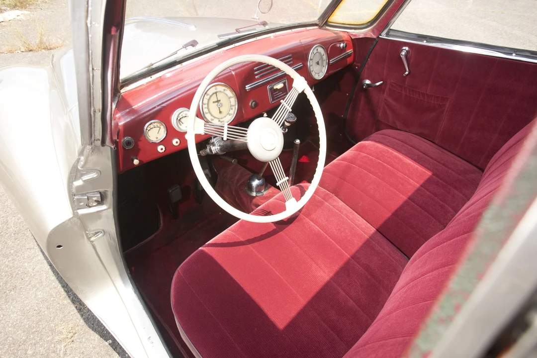1975 Tatra - Image 28 of 31