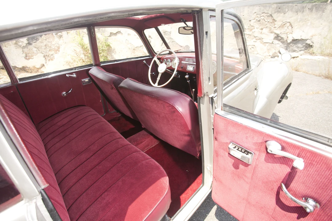 1975 Tatra - Image 27 of 31