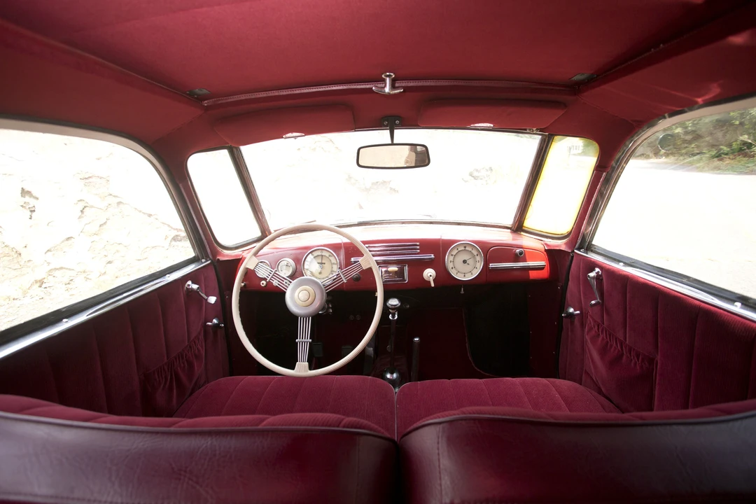 1975 Tatra - Image 25 of 31