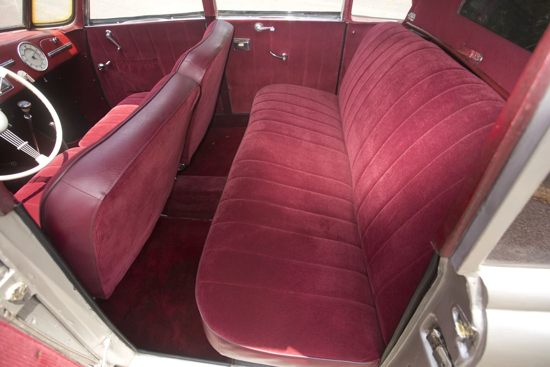 1975 Tatra - Image 31 of 31