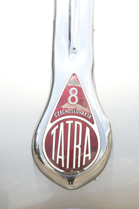 1975 Tatra - Image 16 of 31