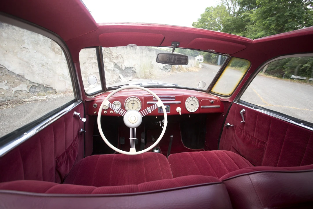 1975 Tatra - Image 22 of 31