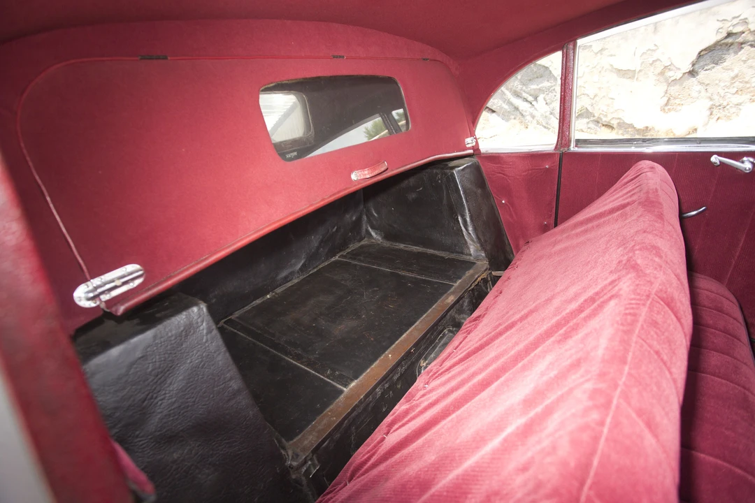 1975 Tatra - Image 23 of 31