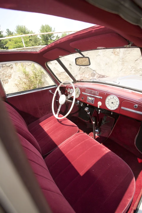 1975 Tatra - Image 26 of 31