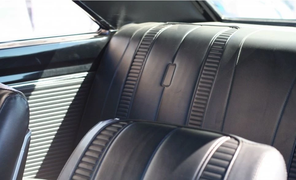 1967 Dodge Dart - Image 13 of 18