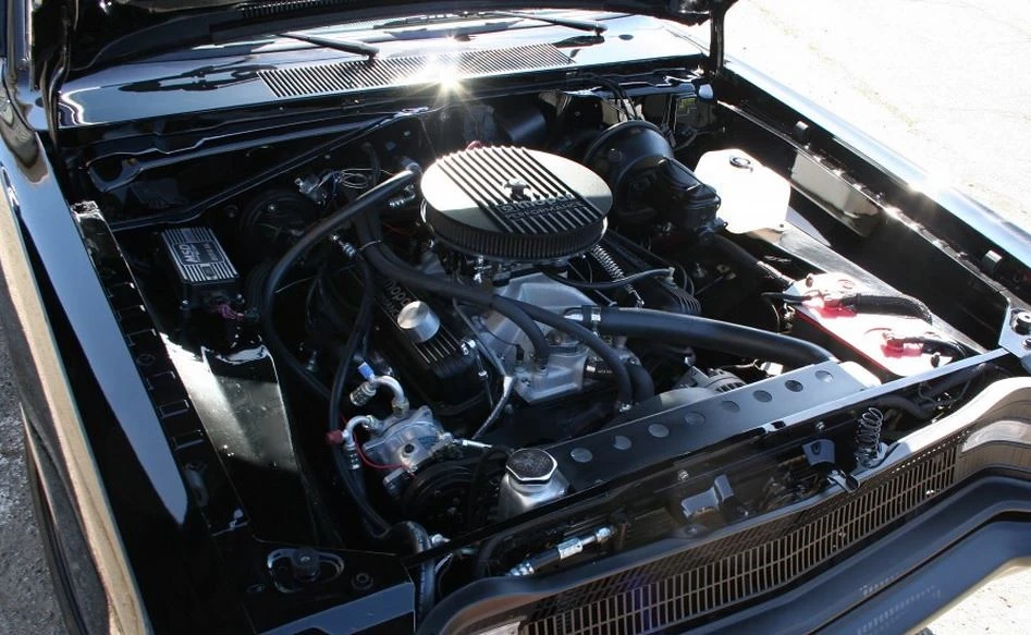 1967 Dodge Dart - Image 14 of 18