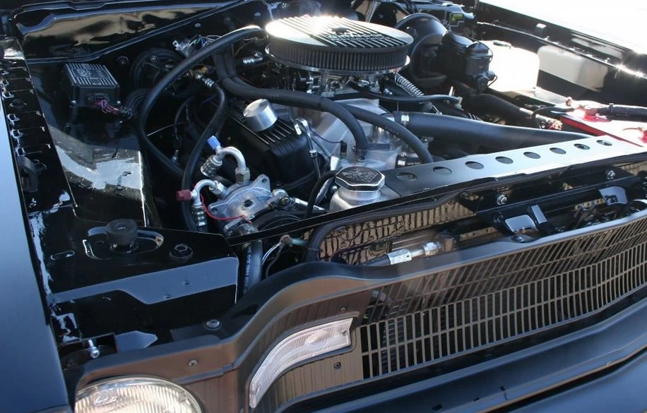 1967 Dodge Dart - Image 15 of 18