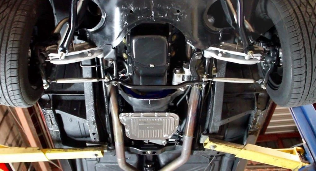 1967 Dodge Dart - Image 17 of 18