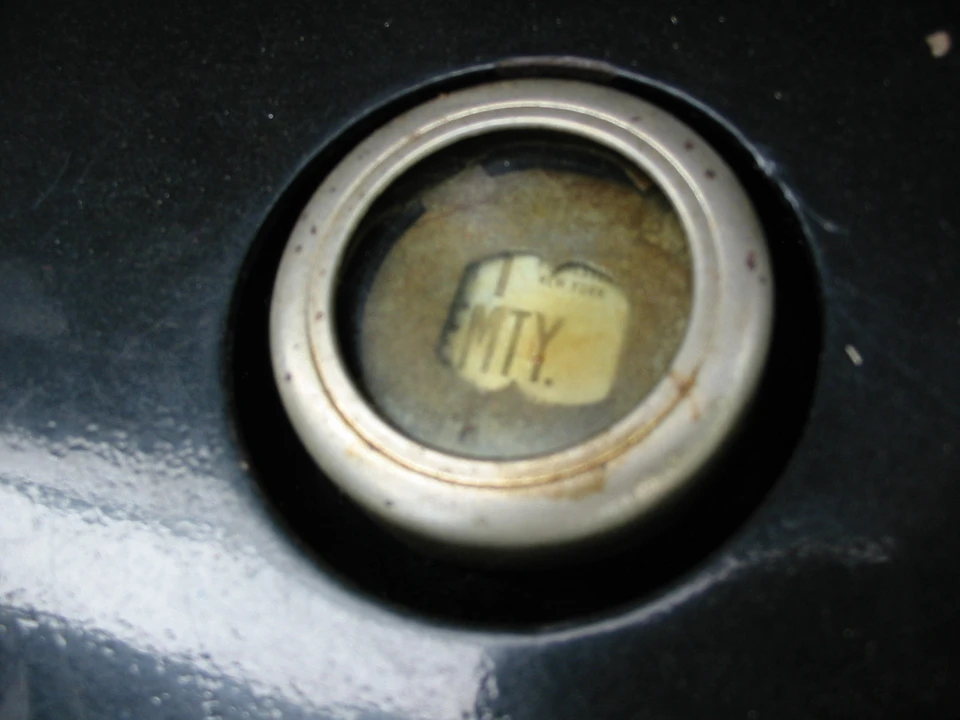 1927 Chevrolet National & International & Universal - Image 21 of 31