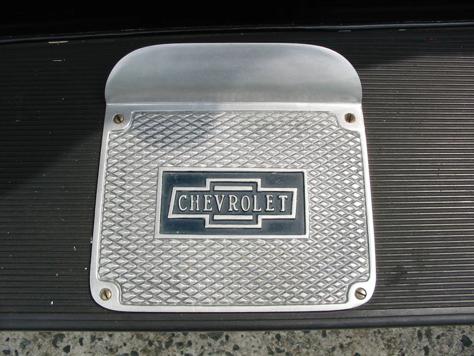 1927 Chevrolet National & International & Universal - Image 23 of 31