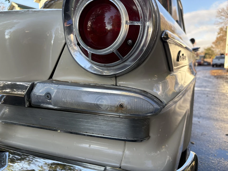 1963 Studebaker Lark - Image 22 of 31