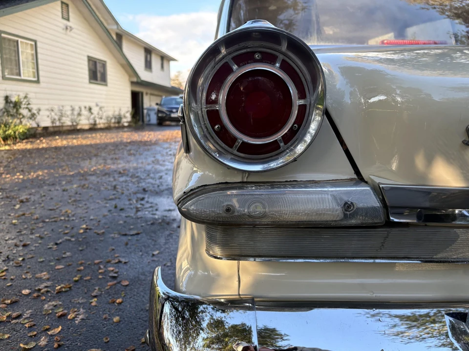 1963 Studebaker Lark - Image 17 of 31