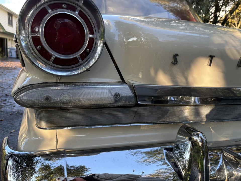 1963 Studebaker Lark - Image 18 of 31