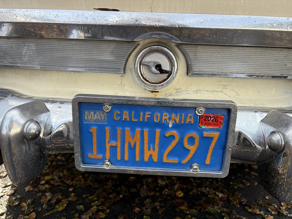 1963 Studebaker Lark - Image 20 of 31
