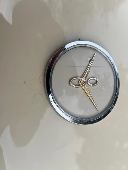 1963 Studebaker Lark - Image 23 of 31
