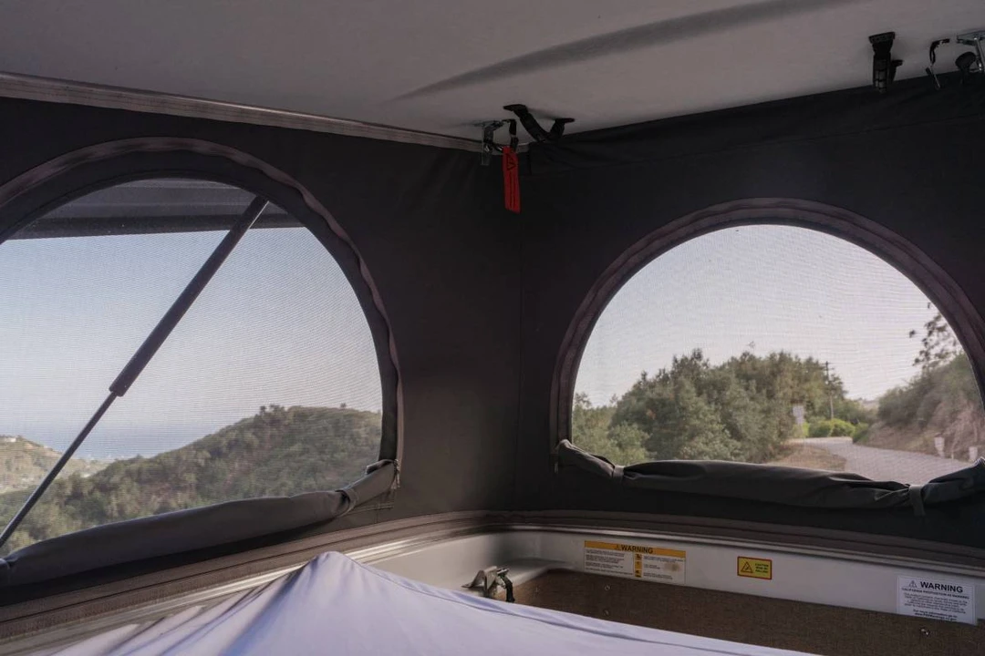 2020 Mercedes-Benz VS30 Sprinter - Image 22 of 22