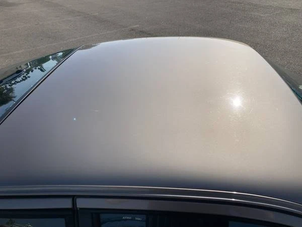 1984 Porsche 944 - Image 17 of 18