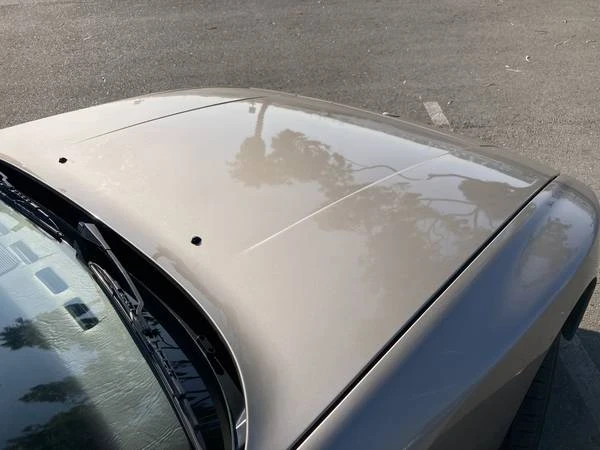 1984 Porsche 944 - Image 16 of 18