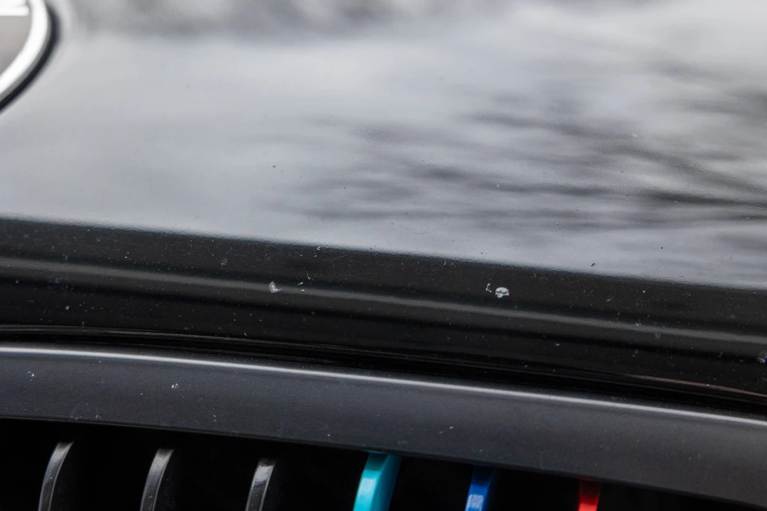 2003 BMW E46 M3 - Image 29 of 31