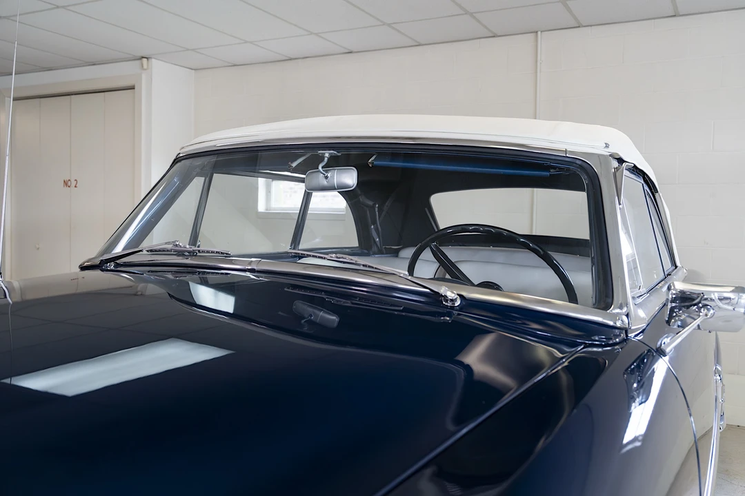 1953 Ford Crestline - Image 22 of 31