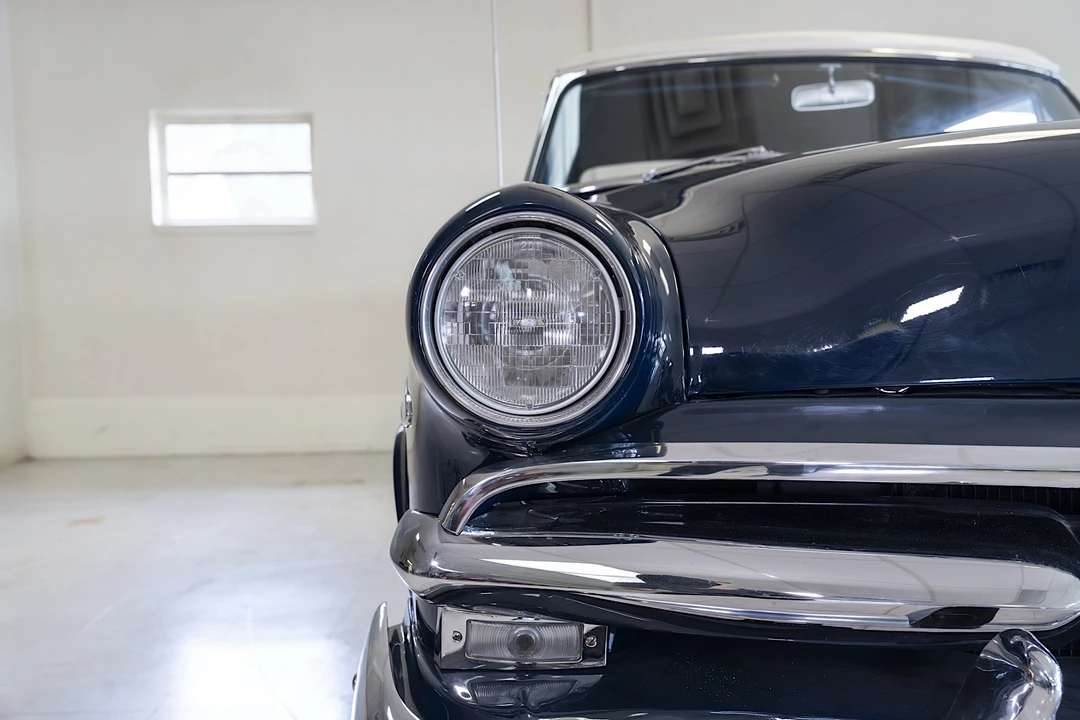 1953 Ford Crestline - Image 14 of 31