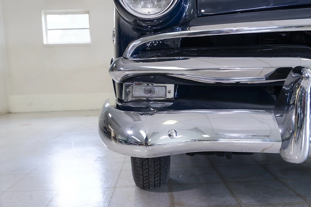 1953 Ford Crestline - Image 17 of 31
