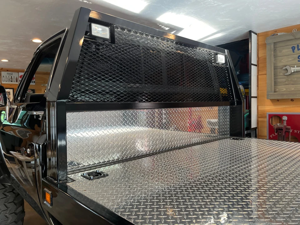 1986 Chevrolet C/K 3rd Gen - Image 29 of 31