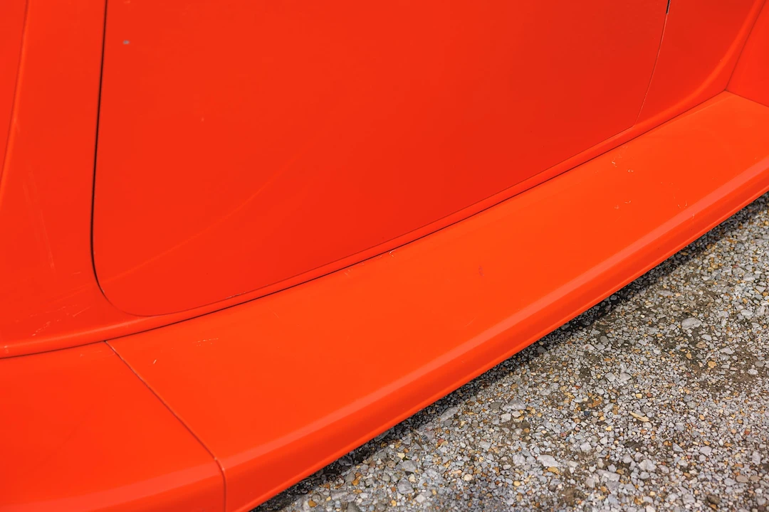 1934 Ford Model 18 & 40 - Image 26 of 31